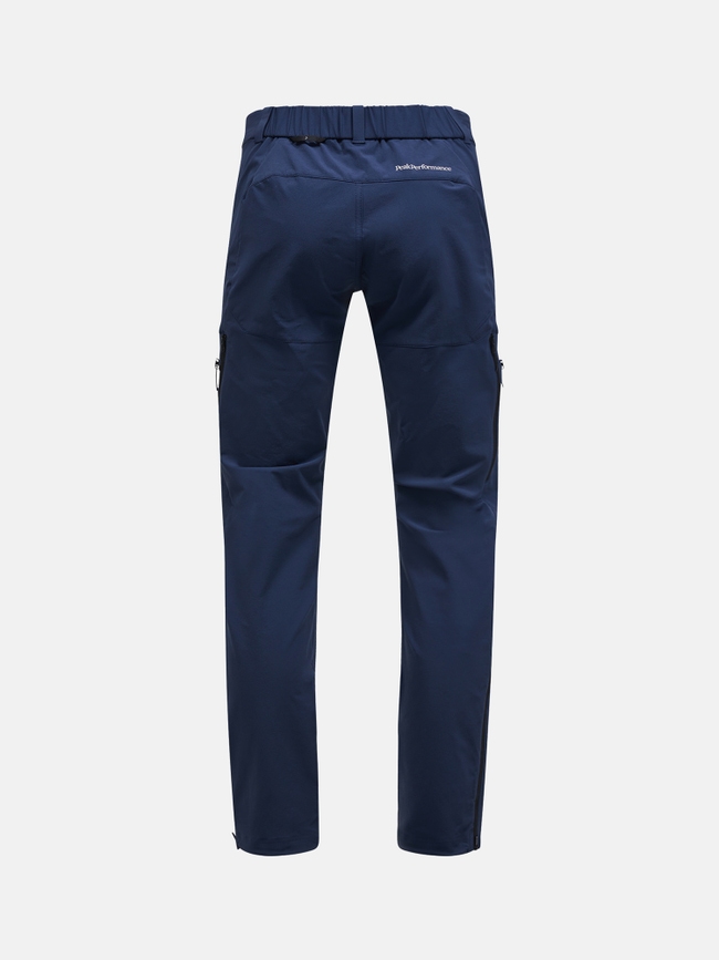 Stretch Trek Pants Women