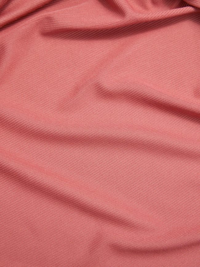 Delta Short Sleeve Men