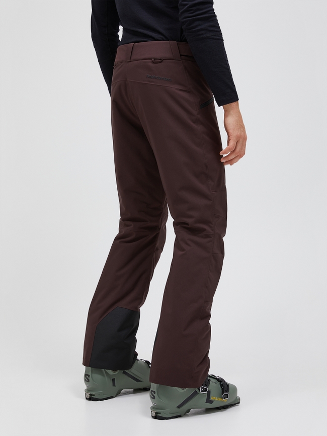 Navtech Insulated 2L Pants Men