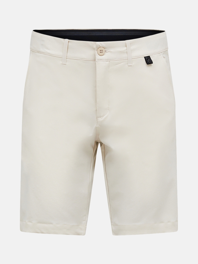 Flier Shorts Men