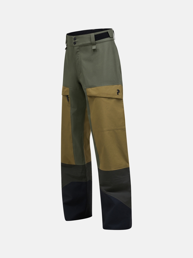Gravity Gore-Tex Pants Men