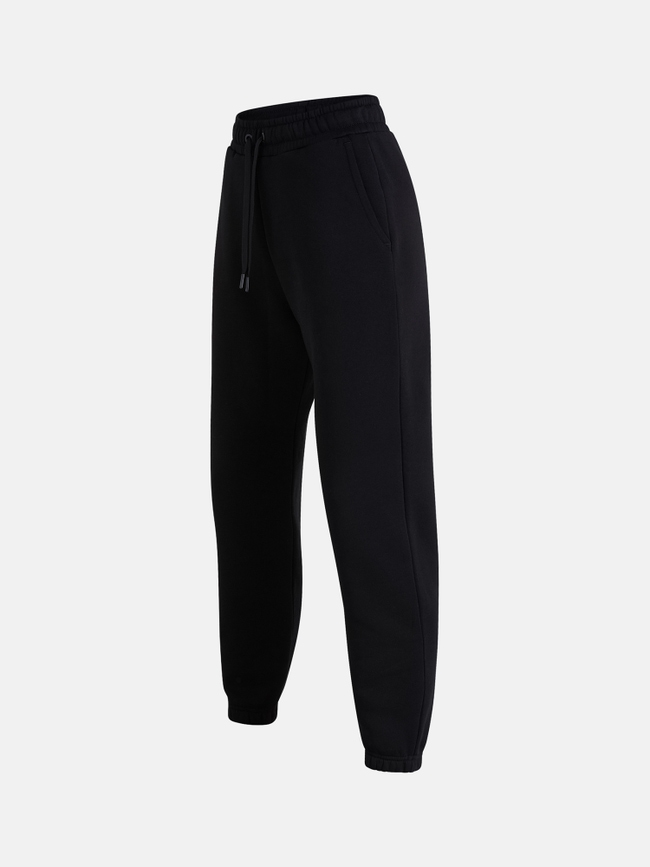Original Pants Women