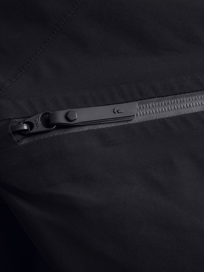 Gravity Gore-Tex 2L Pants Men