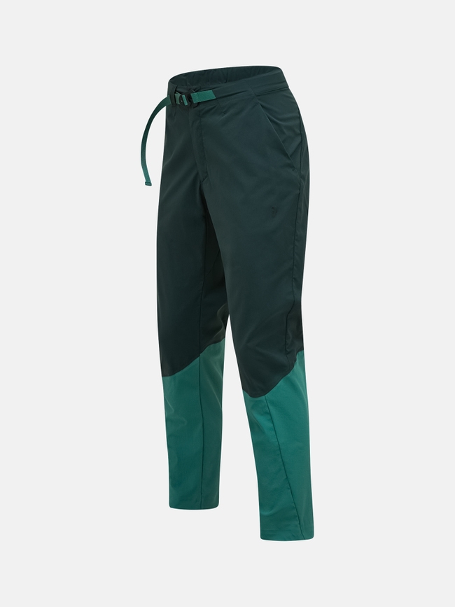 Vislight Light Pants Women