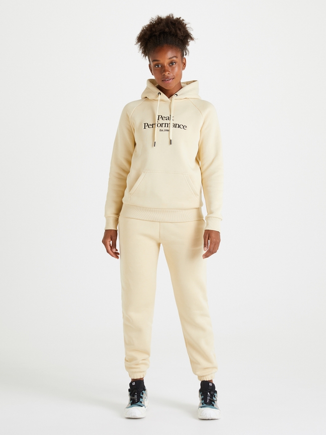 Original Pants Women