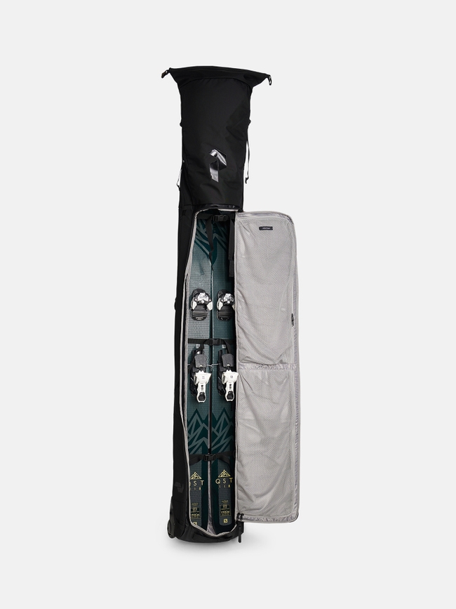 Vertical Ski Bag 130L