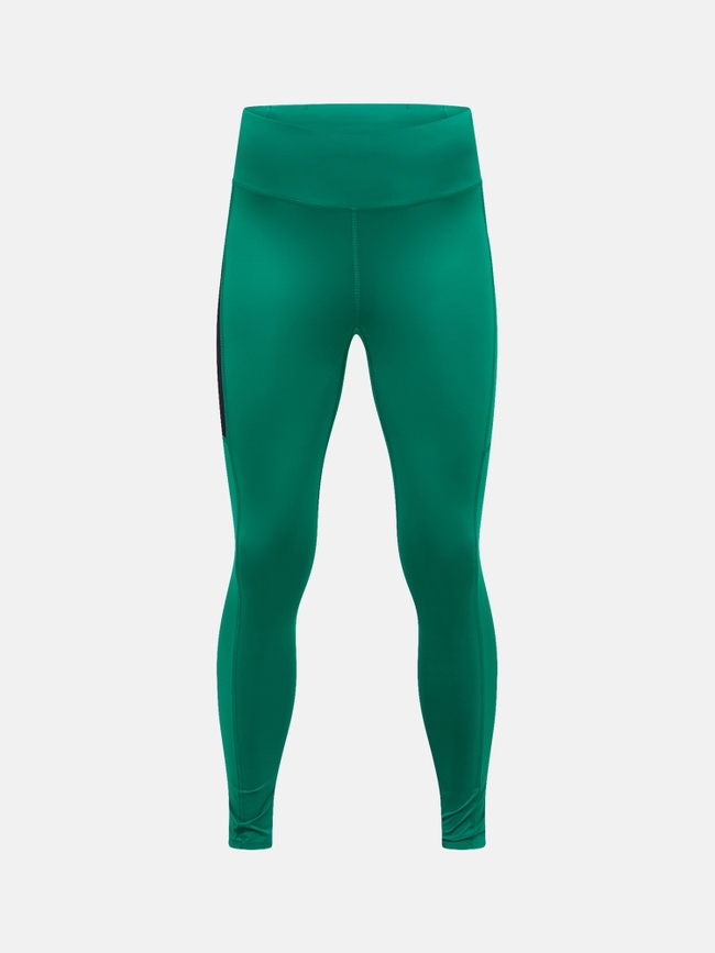 Lightweight Tights Women