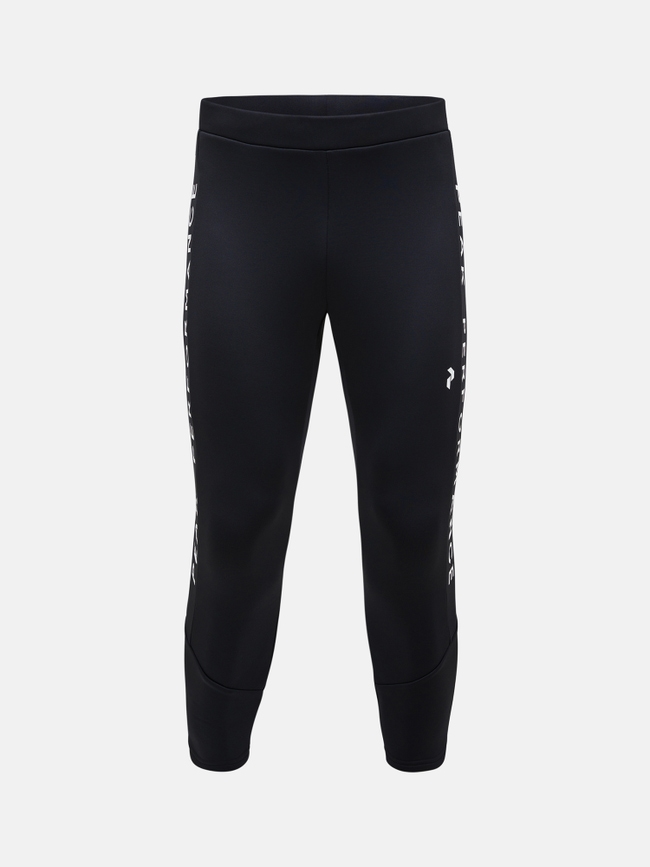 Rider Pants Men
