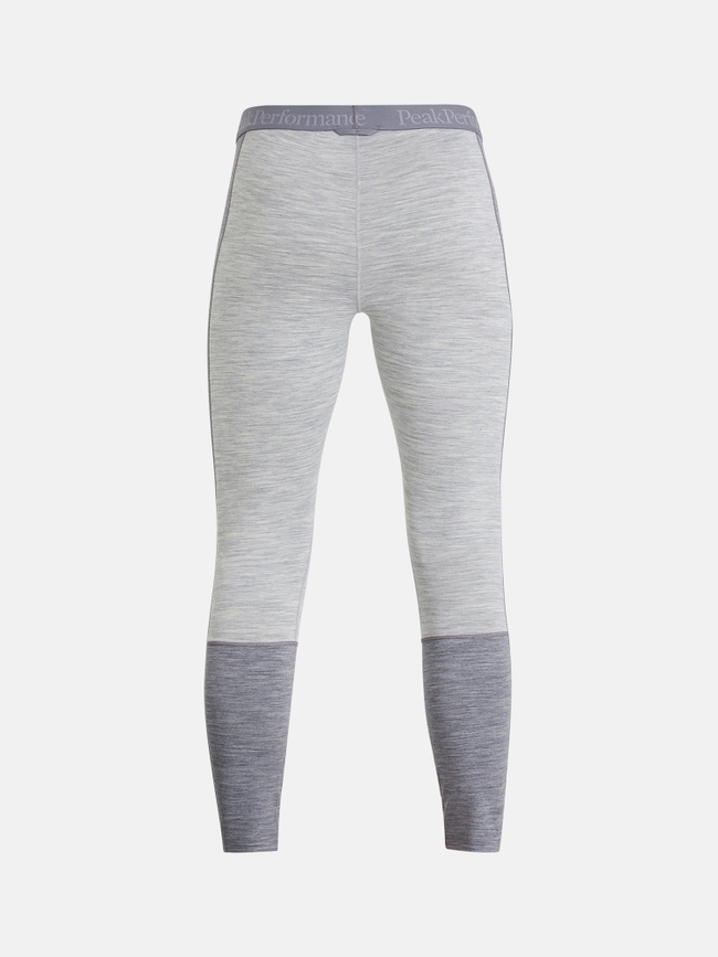 Magic 7/8 Long Johns Women