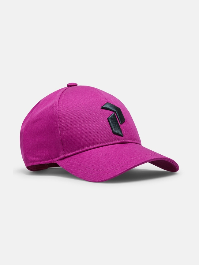 Retro Cap
