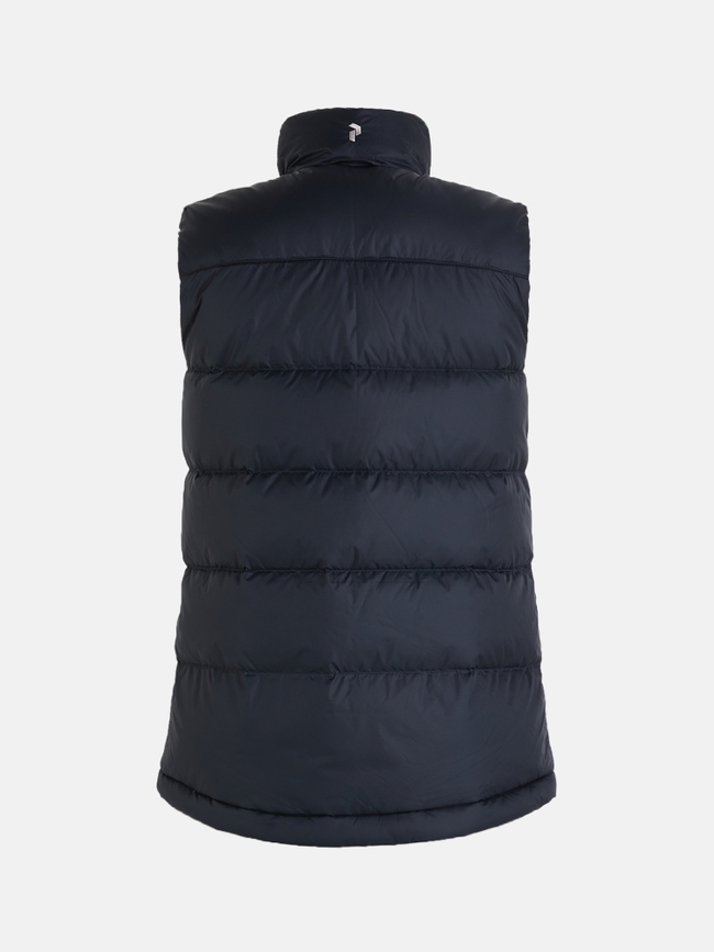 Frost Explorer Down Vest Women