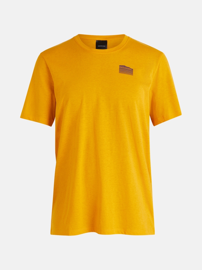 Explore Horizon Tee Men