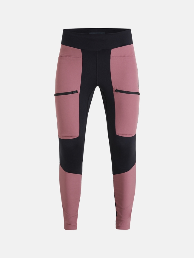 Vislight Track Tights Women