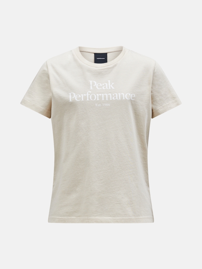 Original T-Shirt Junior
