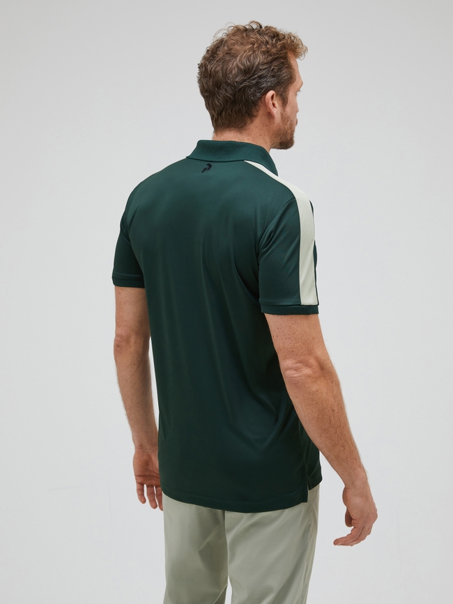 Player Polo Men