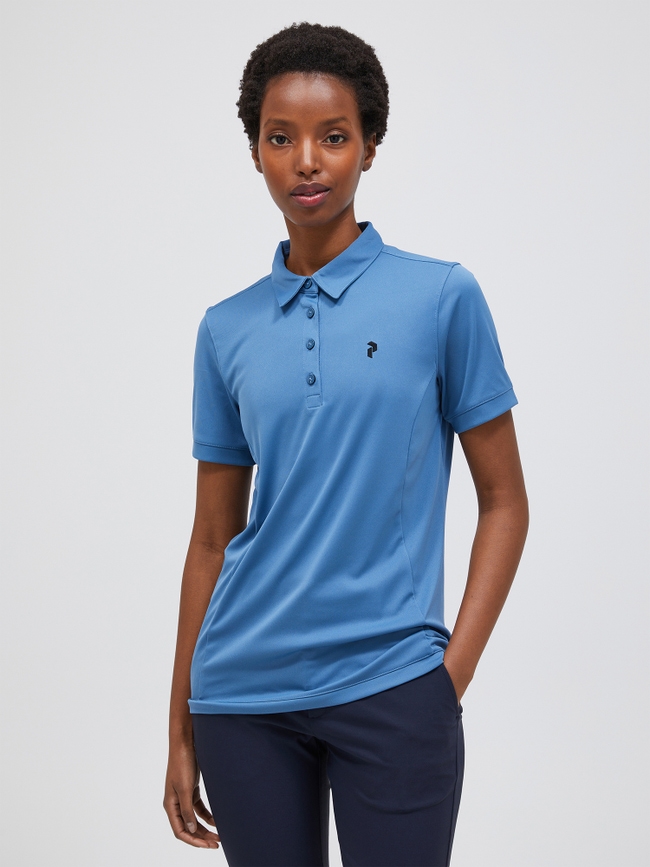 Alta Polo Women