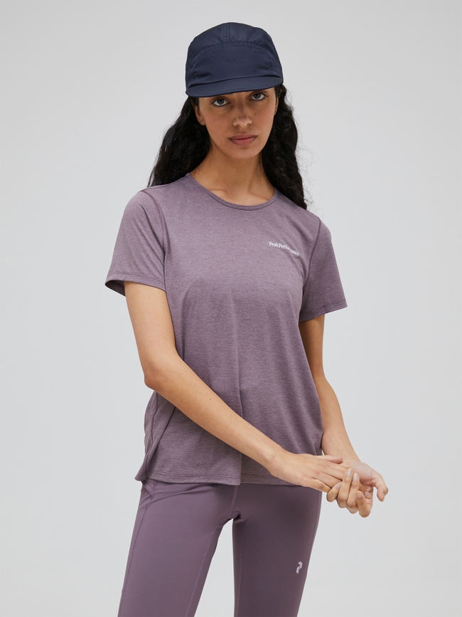 Fly Tee Women
