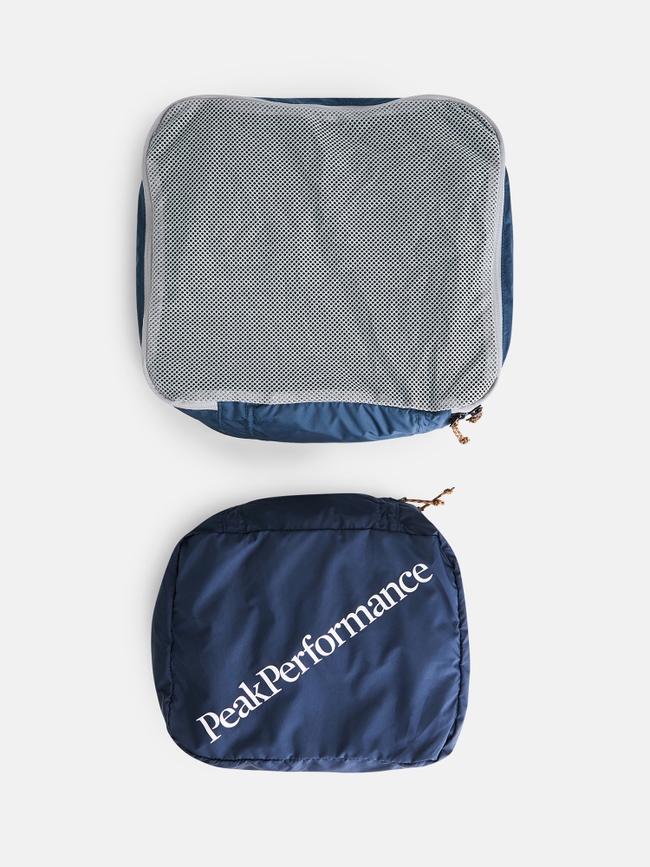 Packing Cube Set 7L & 12L