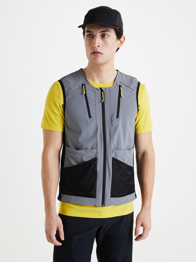 Vislight Utility Vest