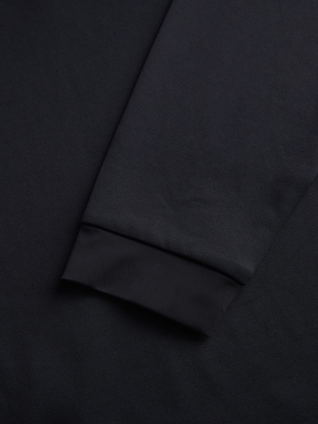 Chase Half Zip Men