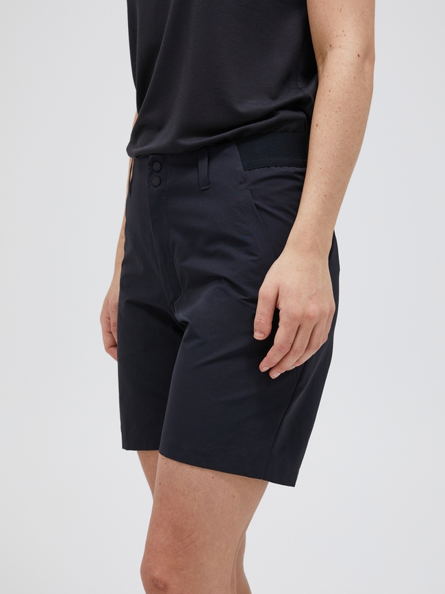 Commuter Shorts Women