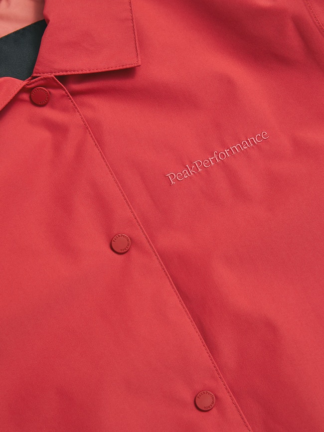 2L Coach Jacket Women