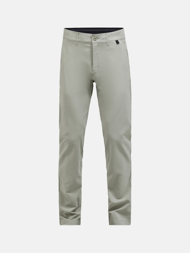 Flier Pants Men