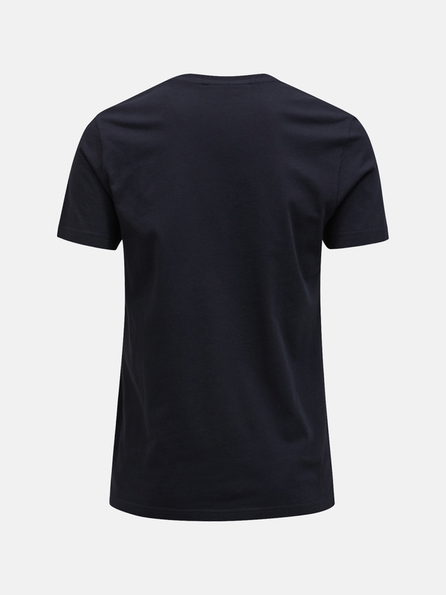 Original Tee Men