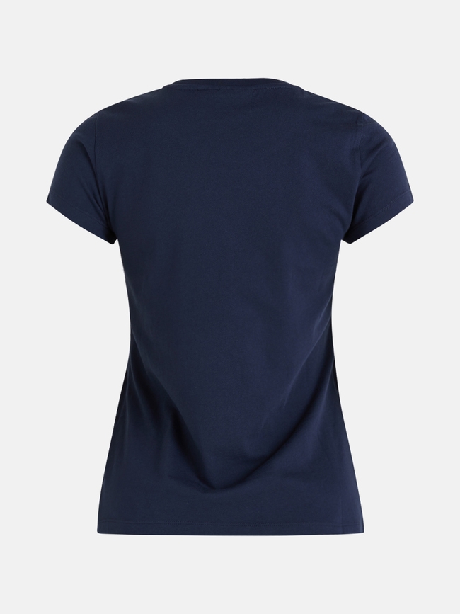 Sportswear T-shirt Woman