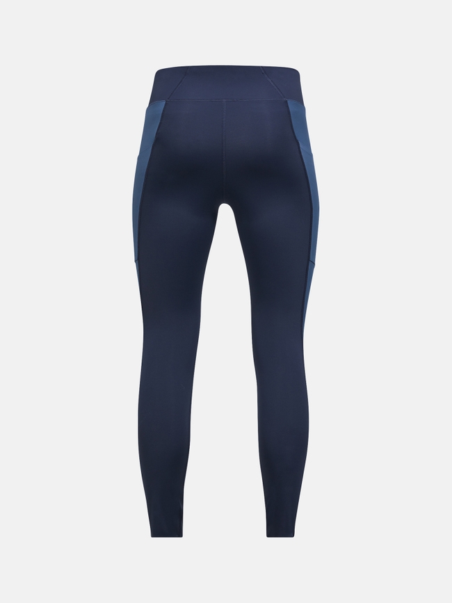 Power Tights Women