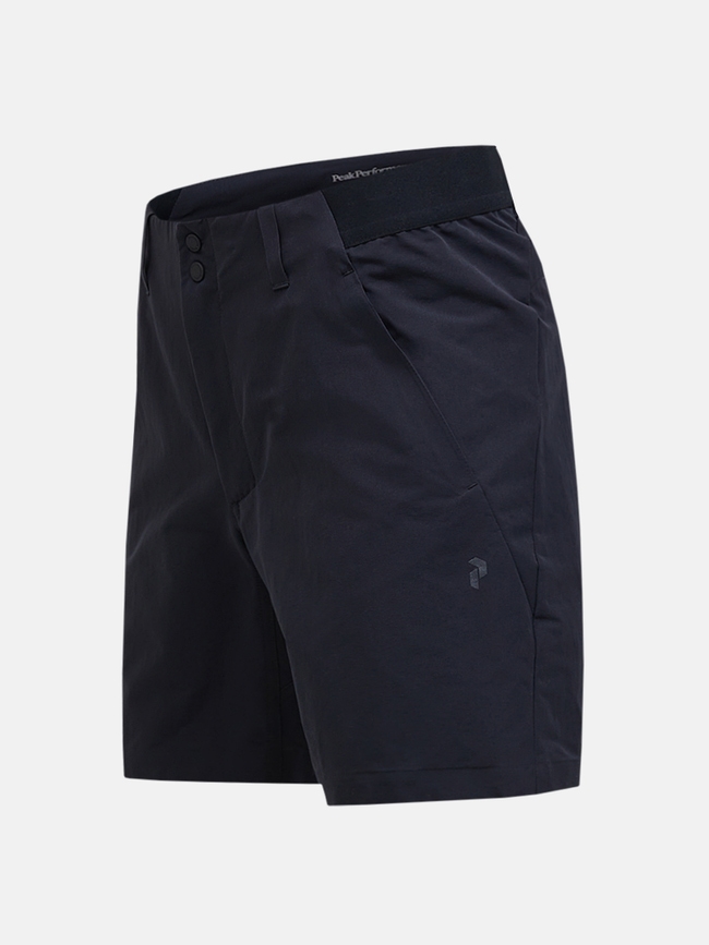 Commuter Shorts Women