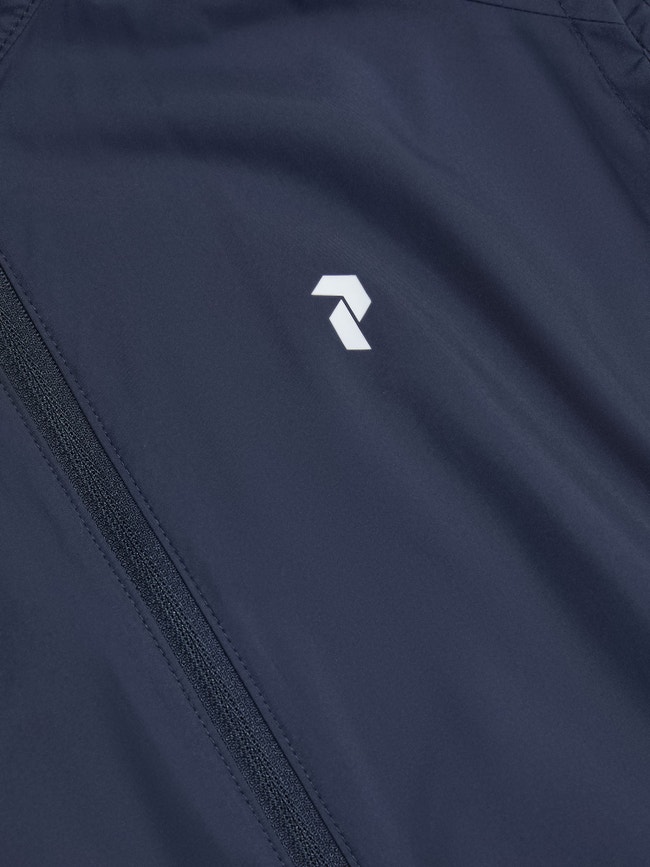 Wind Vest Women