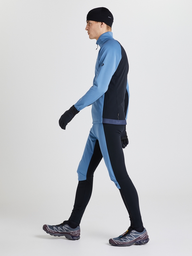 Gore-Tex Infinium Tights Men