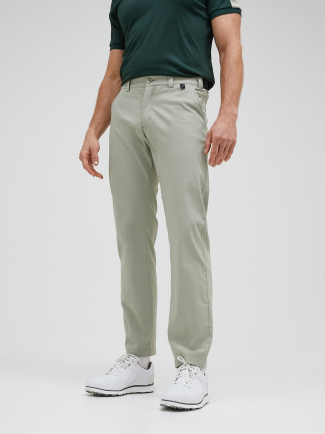 Player Pants Men