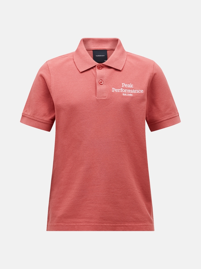 Original Polo Junior