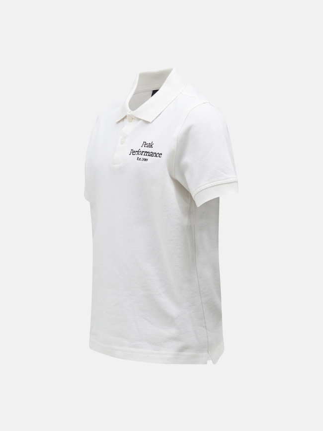 Original Polo Junior