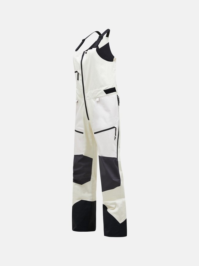 Vertical Gore-Tex Pro 3L Bib Pants Women