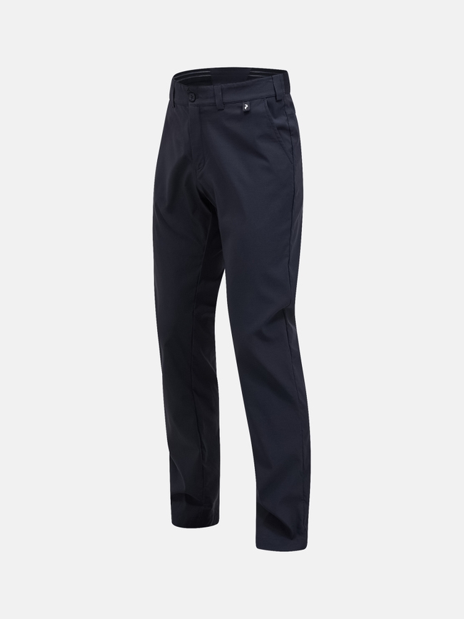 Player Pants Men