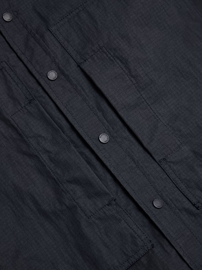 Ripstop Shirt Men