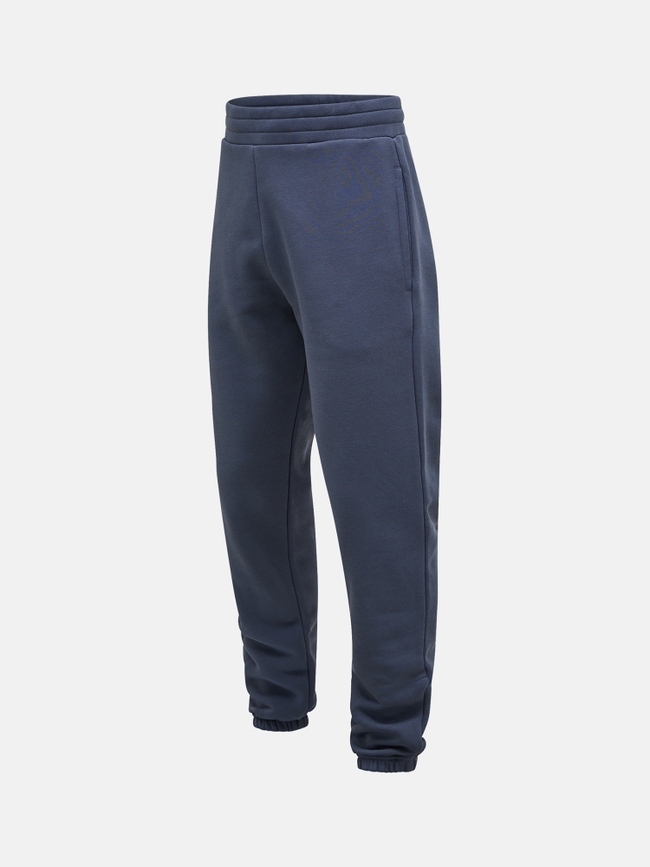 Original Pants Men