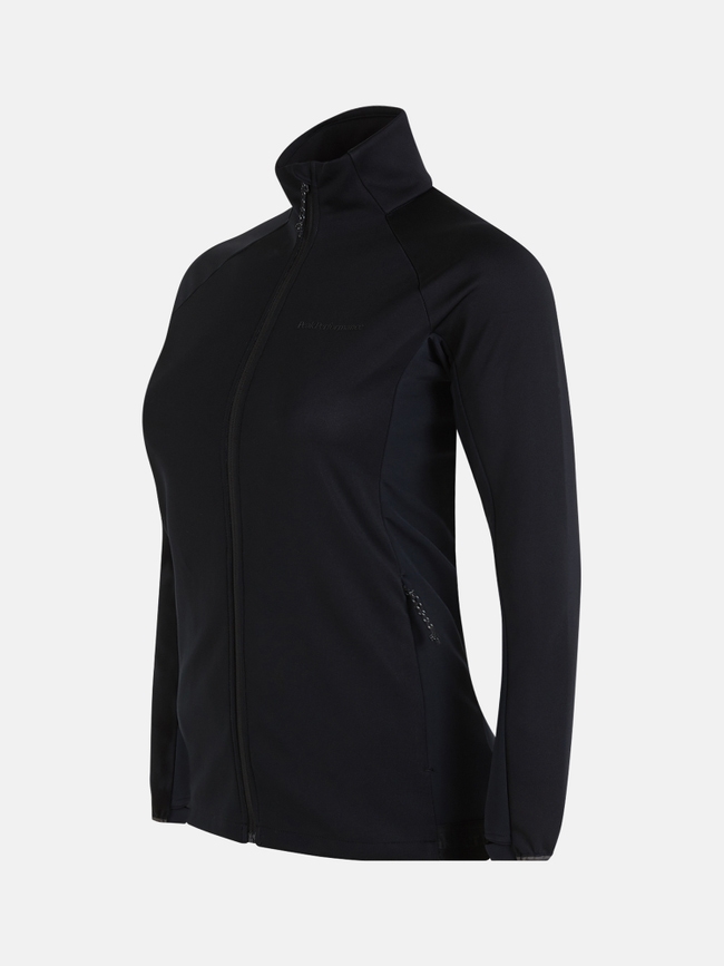 Gore-Tex Infinium Jacket Women