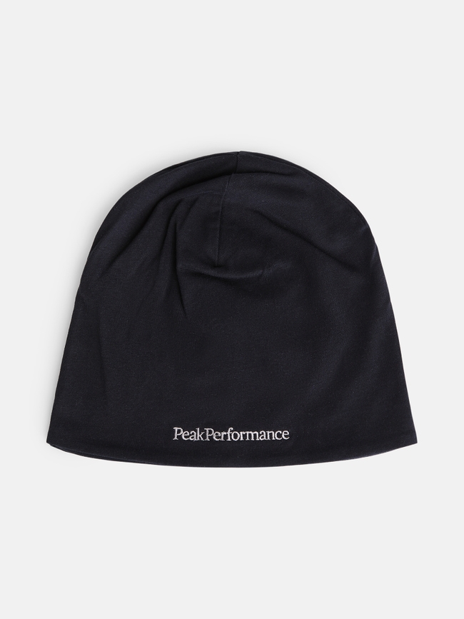 Progress Hat Junior