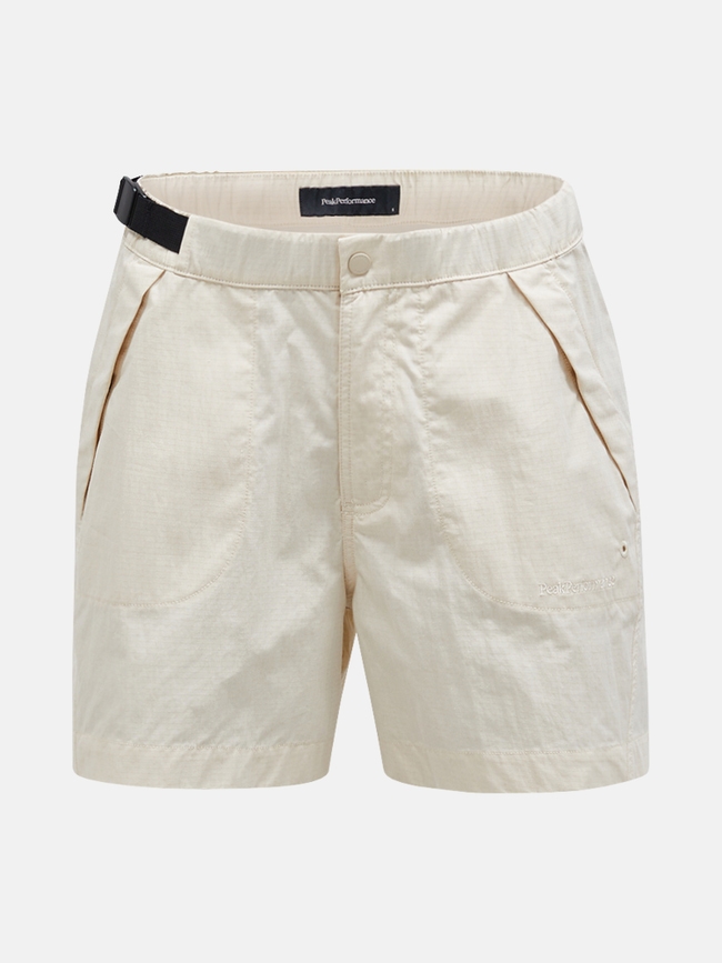 Ripstop Shorts Women