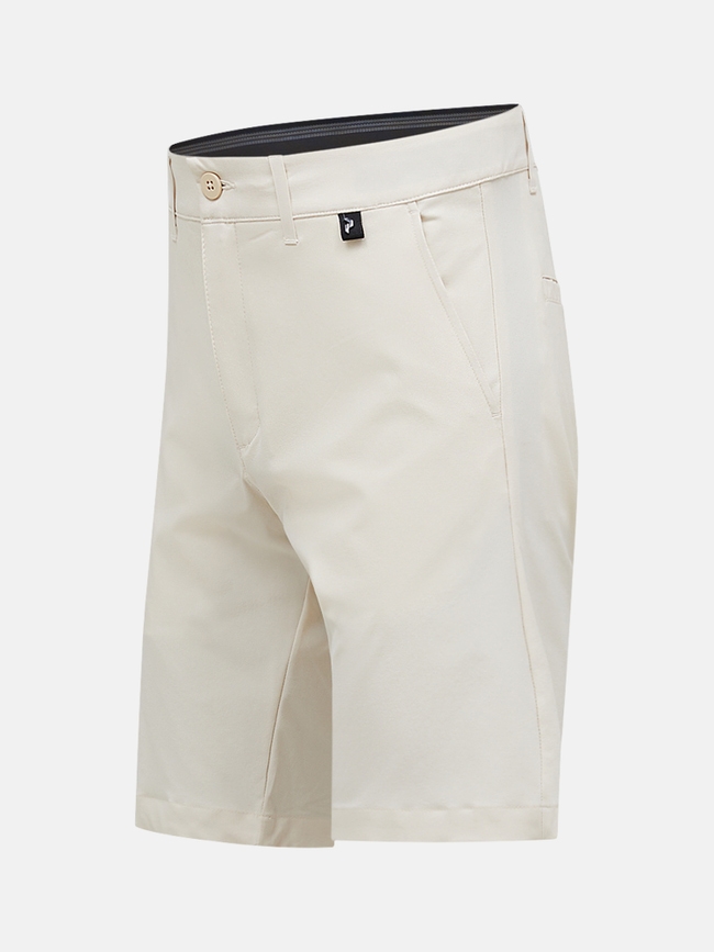 Flier Shorts Men