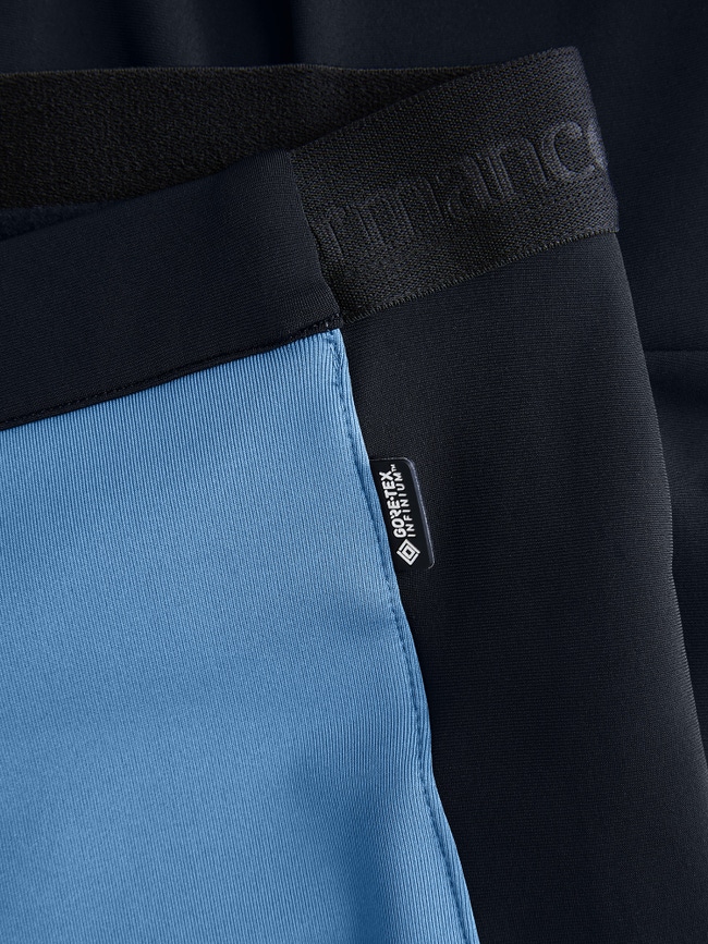 Gore-Tex Infinium Tights Men