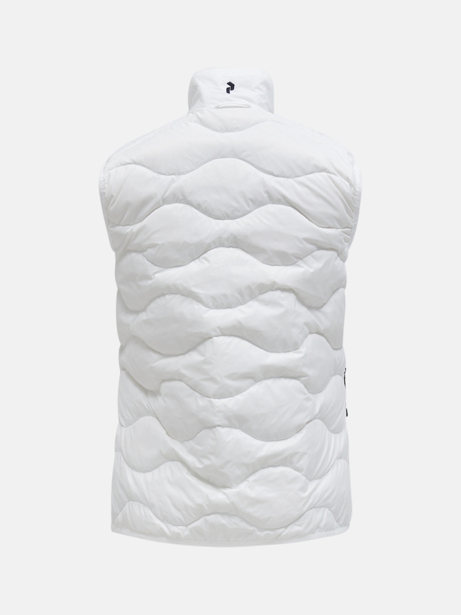 Helium Down Vest Women