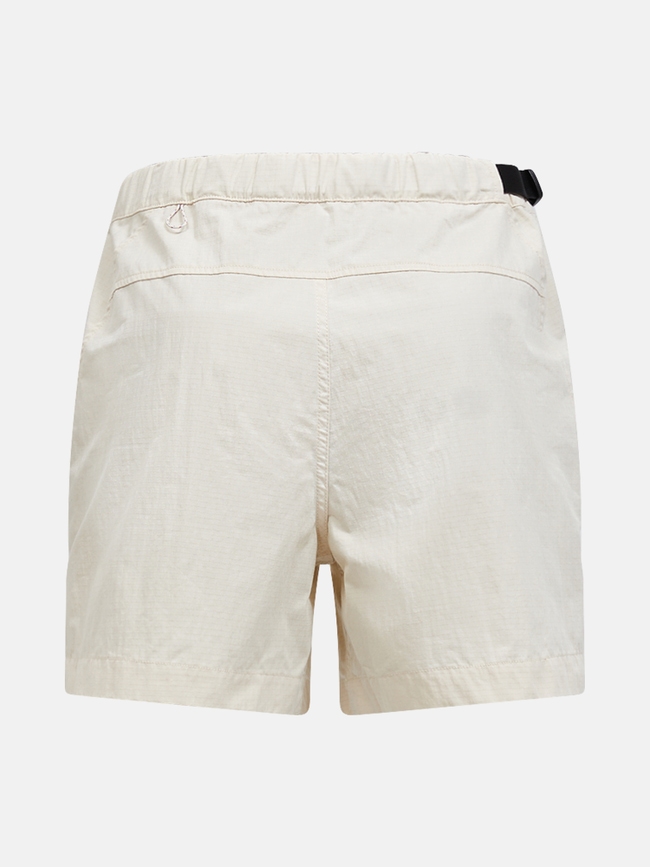 Ripstop Shorts Women