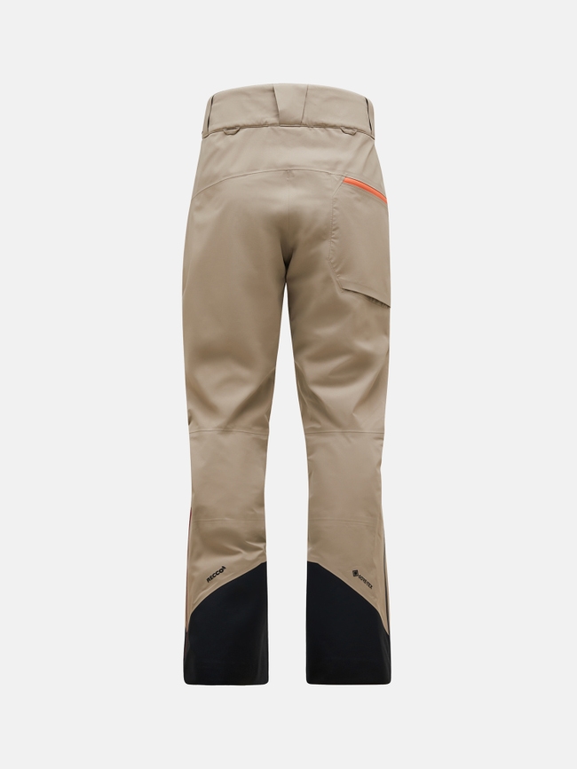 Alpine Gore-Tex 3L Pants Men