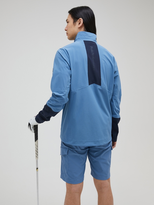 3-Layer Jacket Men