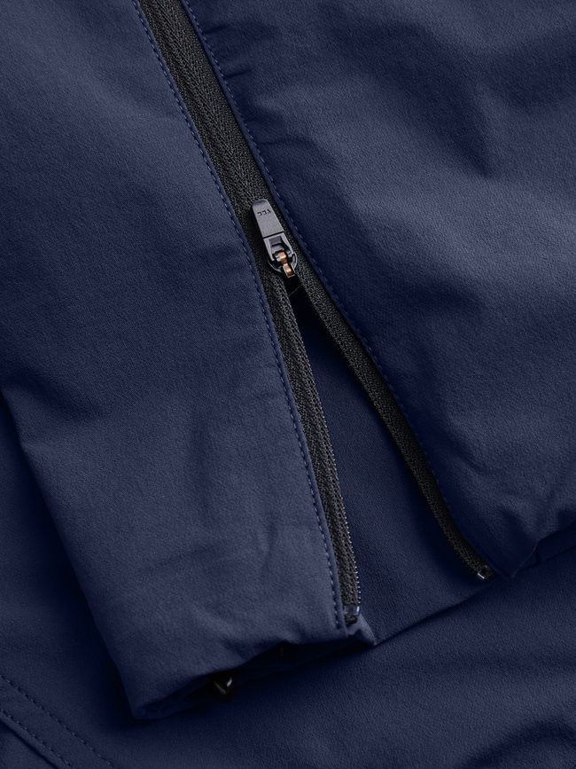 Stretch Trek Pants Women